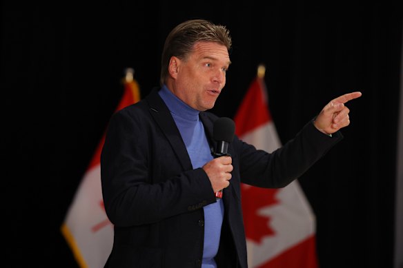 “We are a solid country that’s united from coast to coast to coast,” said Thomas Lukaszuk, a former Alberta deputy premier who led the Forever Canadian campaign against separation.