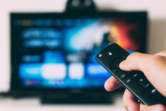 The creation of smart TVs has created new opportunities for broadcasters and advertisers.