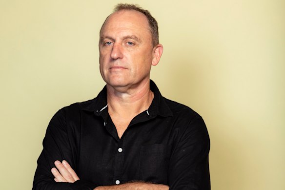 Ex-Swans coach John Longmire, a former teammate of Clarkson at North Melbourne, is linked to the now-vacant Kangaroos role.