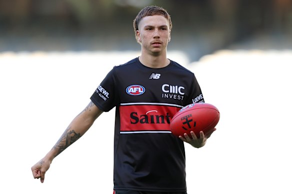 Lance Collard will appeal against the guilty finding and lengthy suspension imposed on him.