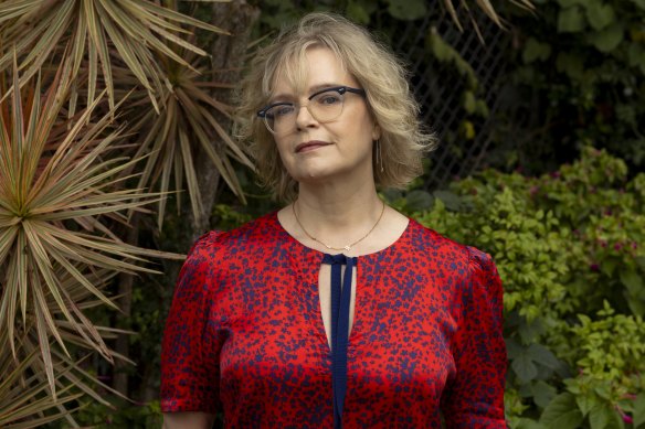 Luan Lawrenson-Woods  paid $30,000 in out-of-pocket fees for surgeries and treatment related to breast cancer despite having private health insurance. 