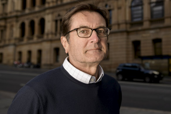Greg Combet has officially resigned from the National COVID-19 Co-ordinating Commission.