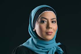 Please do not tell us to 'pray away' our mental health issues