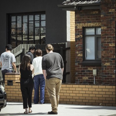 How landlords sharply hiking rents created more ‘forever renters’