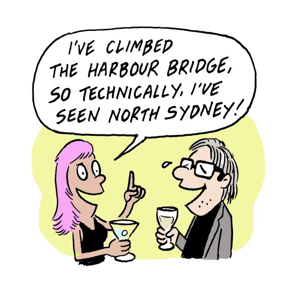 Illustration: John Shakespeare