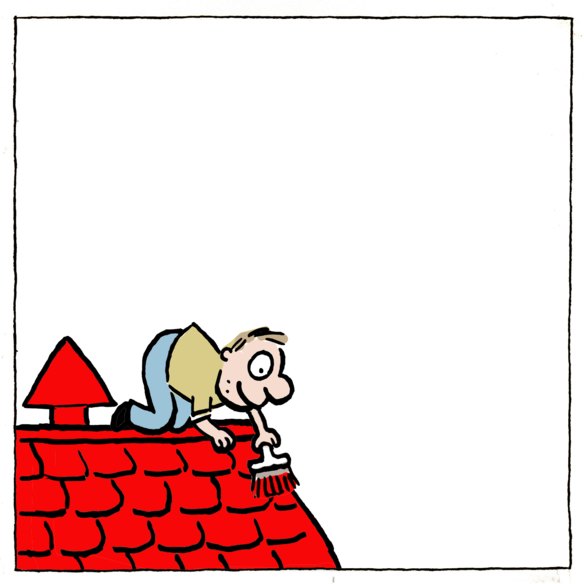 Illustration: John Shakespeare