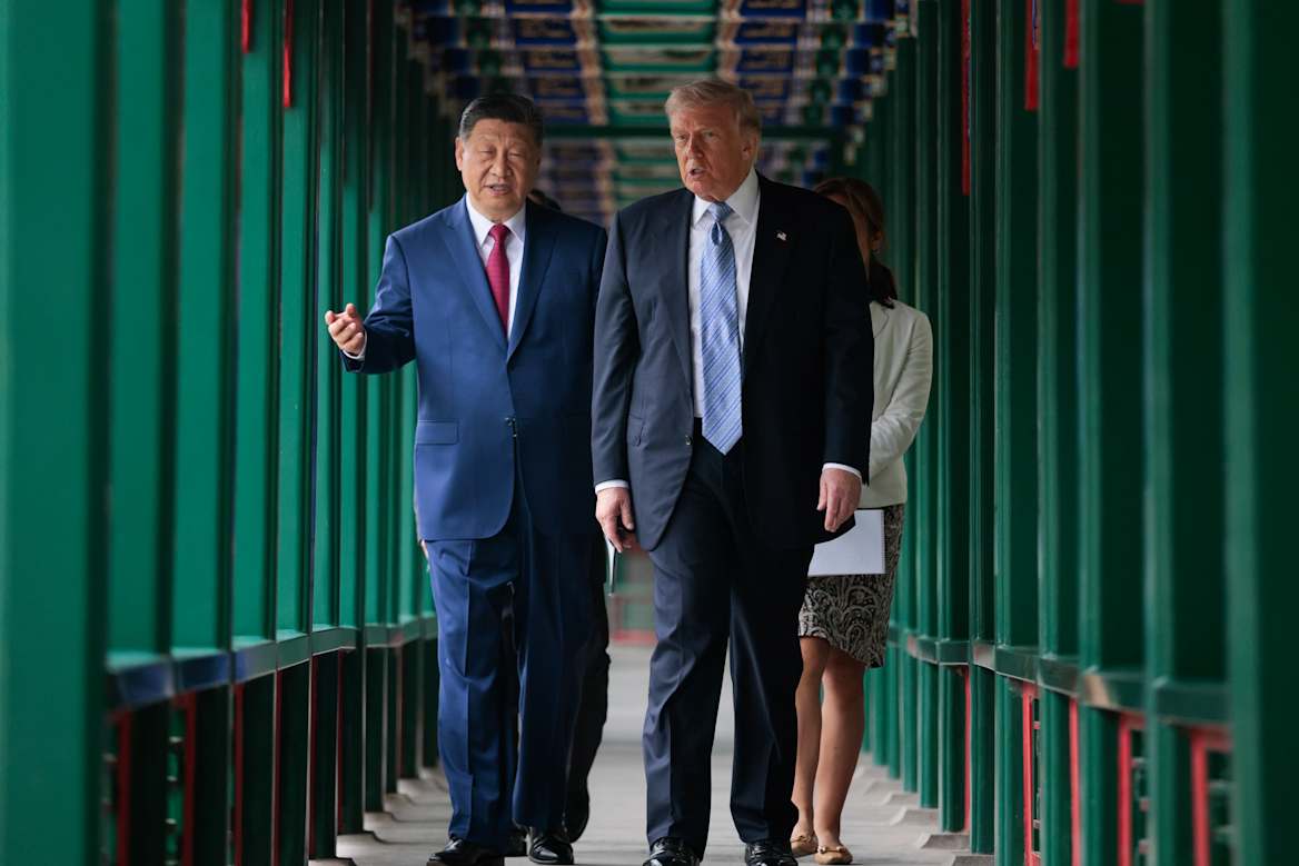 Post image 23