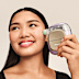 Shark FacialPro Glow