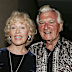 Bob Hawke and Blanche D’Alpuget at the Laugh Out Loud! party at the Dockside Cockle Bay on March 1, 2006 in Sydney