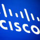 Cisco is making cuts as it looks to focus on faster growth areas like AI and cybersecurity.