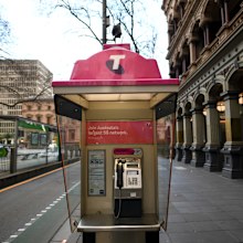 Telstra’s drive to halve scope 3 emissions begins with your home modem