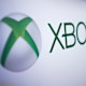 Microsoft-owned Xbox did not think it was covered by the codes