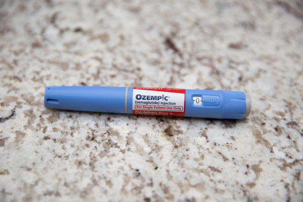 semaglutide dose schedule for weight loss Semaglutide Dosage for Weight Loss: Guide for Non-Diabetics