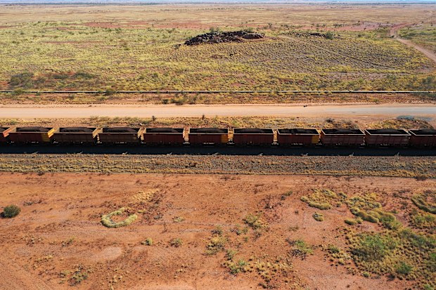 RIO ASX: WA lithium miners get a Rio reality check, with a silver lining
