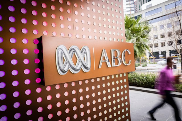ACON: Activist group influences ABC and other public institutions