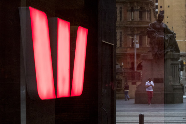 wbc-share-price-westpac-cuts-132-jobs-including-70-outsourced-to