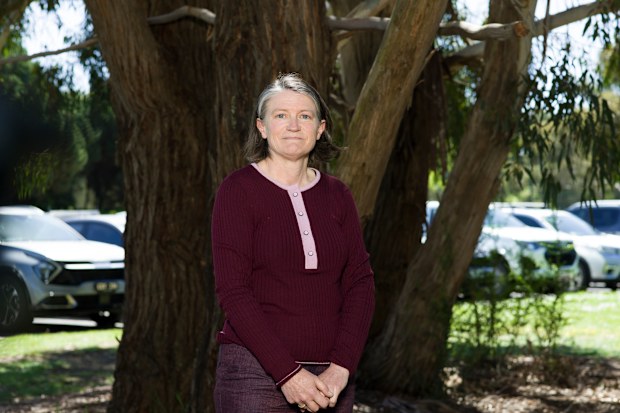 RBA credit card surcharge ban to cost Sydney’s Inner West Council ...