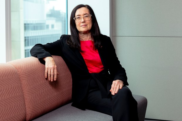 Mergers and acquisitions: Criticism of proposed M&A reforms ‘overblown ...