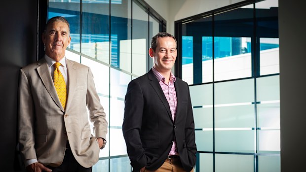 Brickfloor guarantees home sale price to build property fund