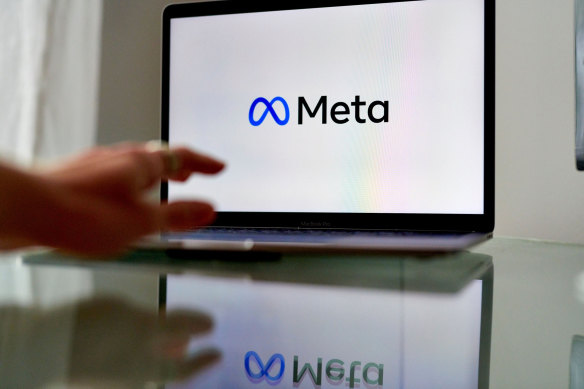 Meta and the Canadian government have clashed over new legislation.