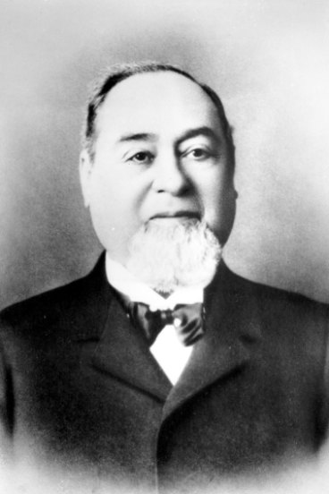margaret haas levi strauss
