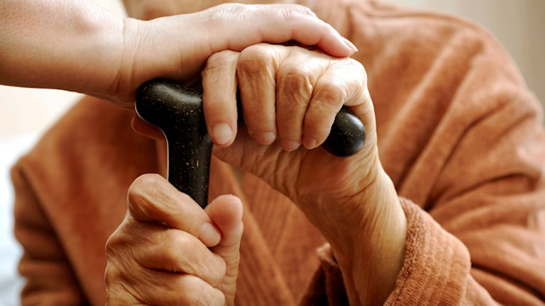In Home Aged Care Providers Queensland