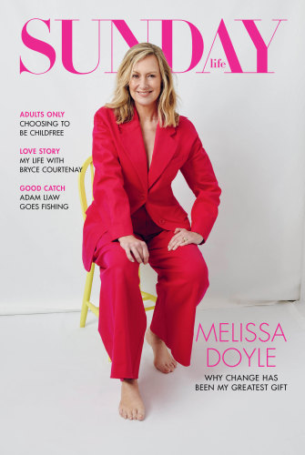 The October 30 Edition