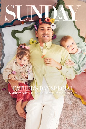 The September 4 Edition