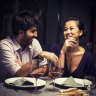 Scientists are investigating whether MDMA could help couples.