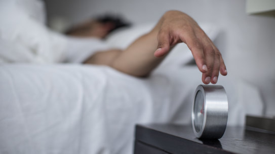 We can train our brain to cope with stress in ways other than to take on loads of alcohol or sugar. 