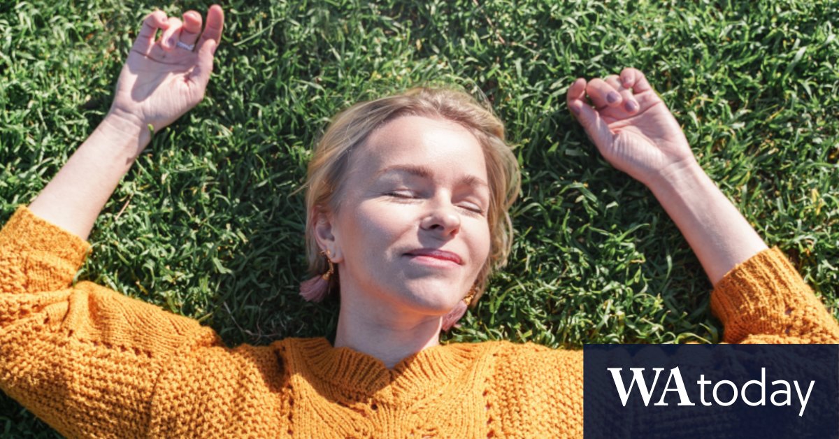 Hygge, döstädning and now niksen. The new Dutch movement about doing nothing - Vimarsana News