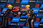 Supercars will contest the decision. 