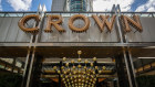 It is clear counsel assisting Victoria’s royal commission believes the casino giant is unsalvageable.