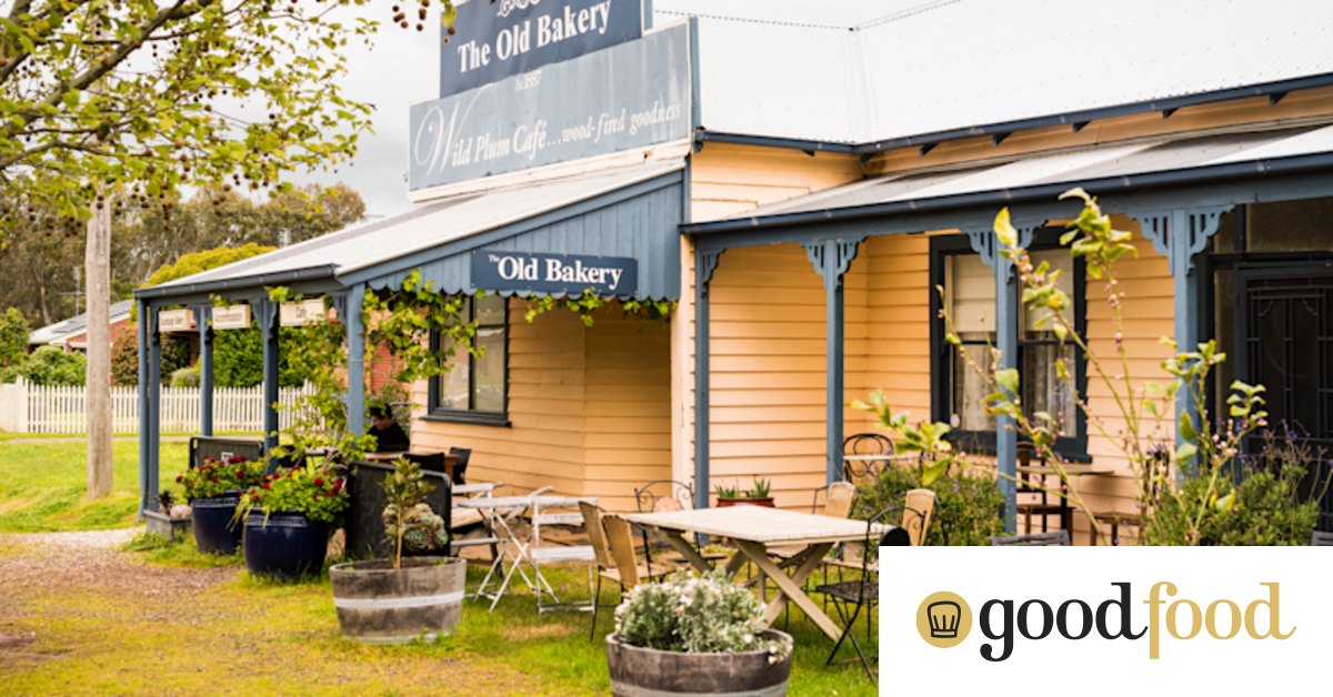 Embark on a Delicious Journey: 10 Must-Visit Country Bakeries in Australia