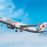 Airline review: You get what you pay for on Jetstar’s domestic flights