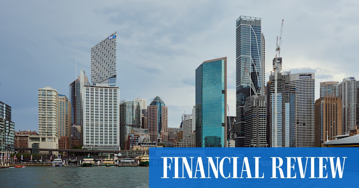 Australia’s biggest companies are paying out billions in dividends over the next fortnight that could turbocharge a rebound in the sharemarket.