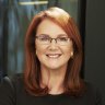Sussan's Naomi Milgrom refuses to pay landlords rent