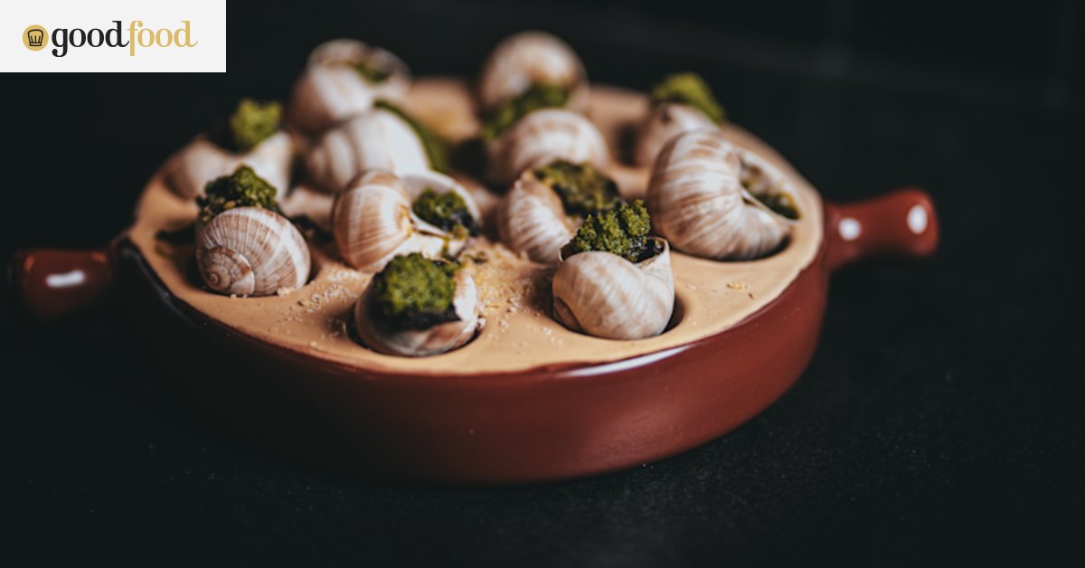 Bistro Terroir