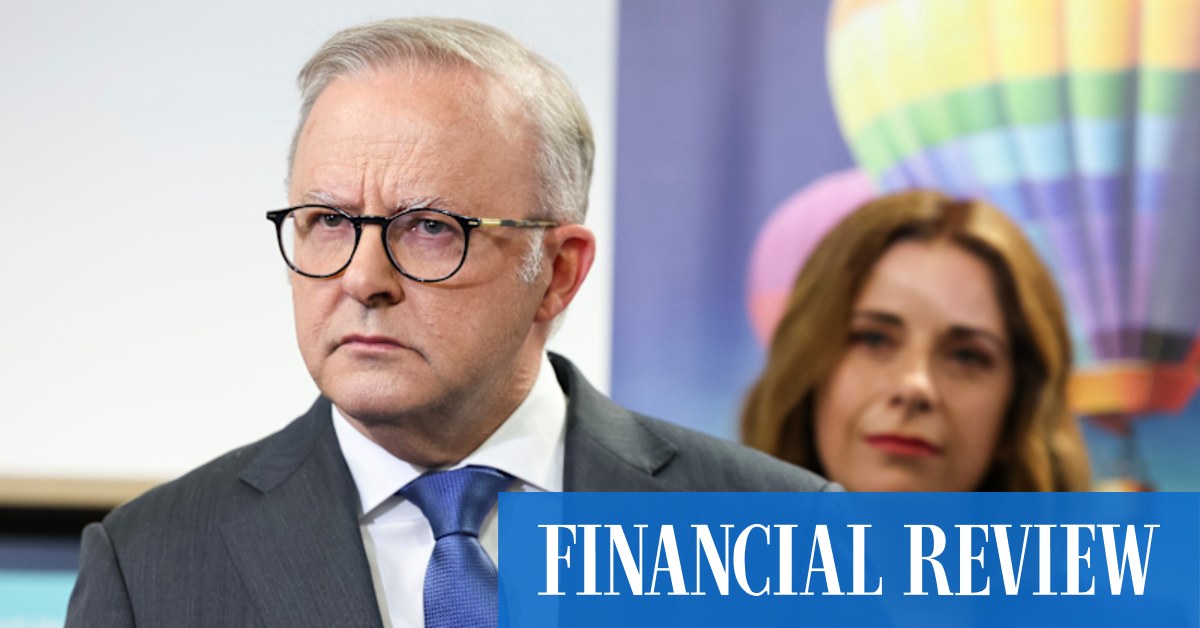 The prime minister has avoided calls to initiate an immediate shake-up of generous travel expenses, punting the responsibility to a parliamentary watchdog.