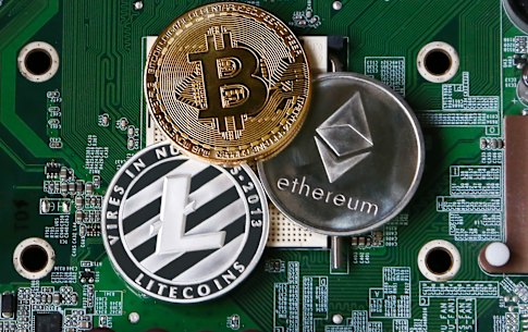 CBA’s enthusiasm for crypto appears to be all about cultivating a new crop of customers.