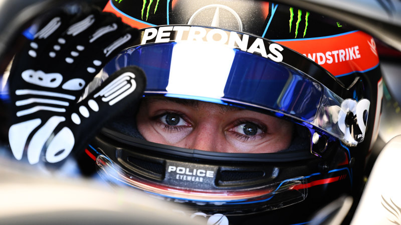 Cost of f1 helmet sale