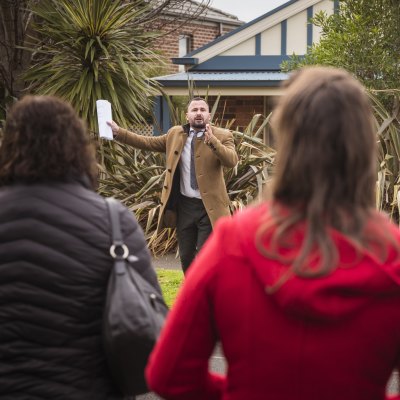 The $31,000 bonus on offer to NSW first home buyers