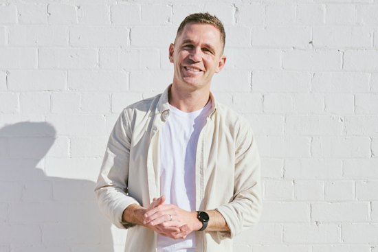 “Booing is something I don’t understand. It’s been going on for too long and I don’t know if we need it.”