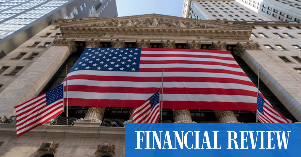 ASX to rise, RBA meeting in focus - Vimarsana News
