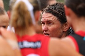 Essendon