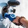 Petrol is one of the essential household expenses that has skyrocketed of late.
