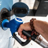 Budget to deliver petrol price relief