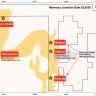 Marmota review highlights South Australian uranium potential