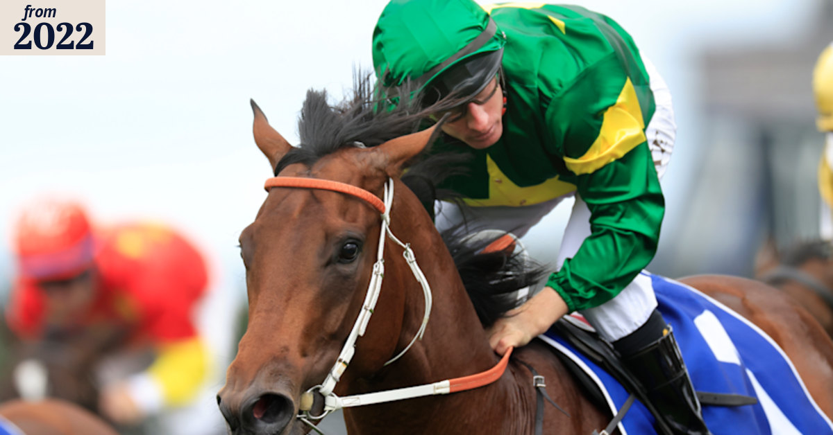 Goulburn races Friday tips and full preview