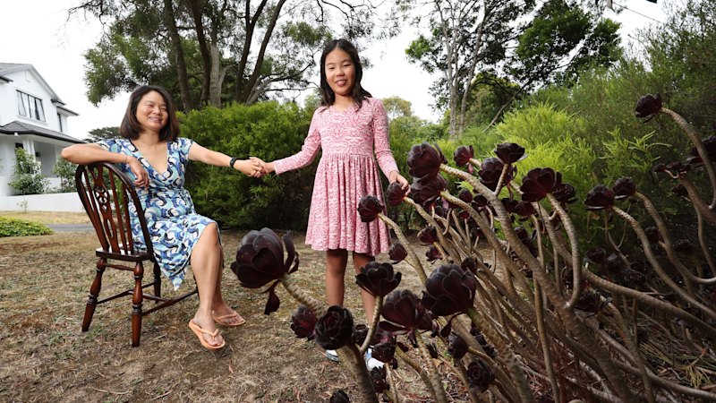 What’s your school’s track record on VCE science? Search our interactive tool to help with your school choice